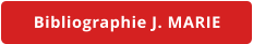 Bibliographie J. MARIE
