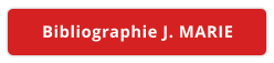 Bibliographie J. MARIE