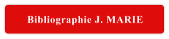 Bibliographie J. MARIE