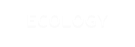 ECOLOGY
