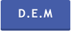 D.E.M