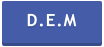 D.E.M